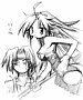 hrw_d010716.gif